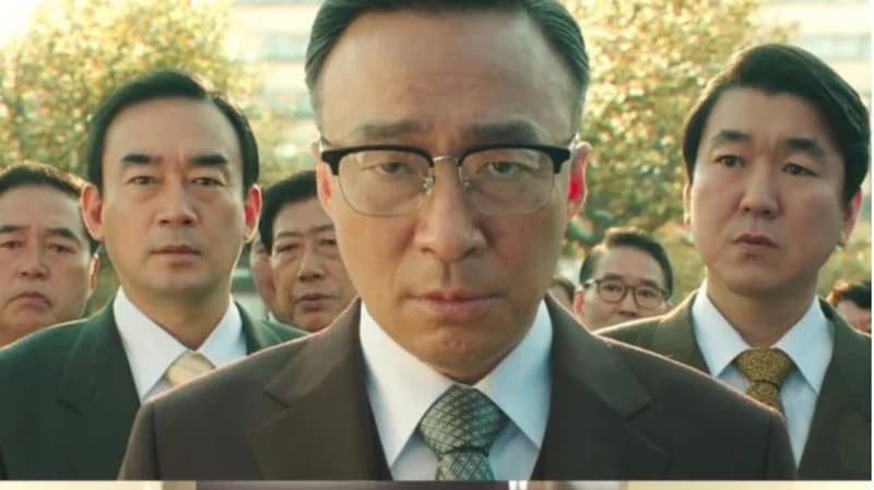  Image Source |JTBC