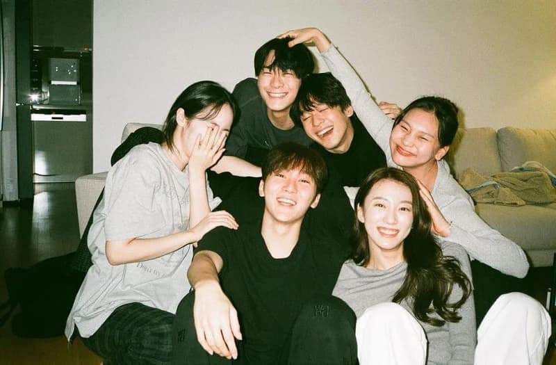 Image Source_Instagram |1998_suji_ya