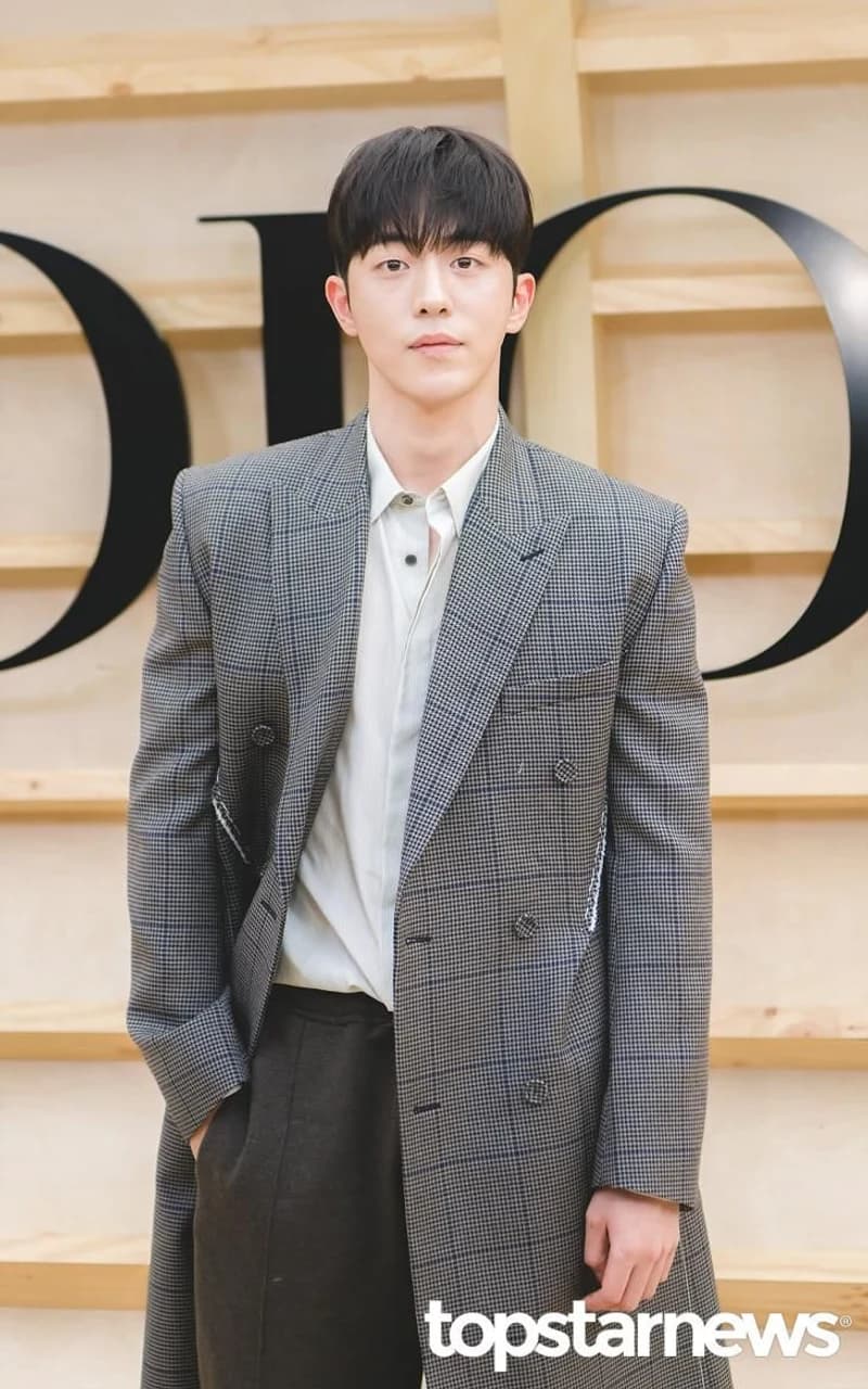 Image Source |topstarnews