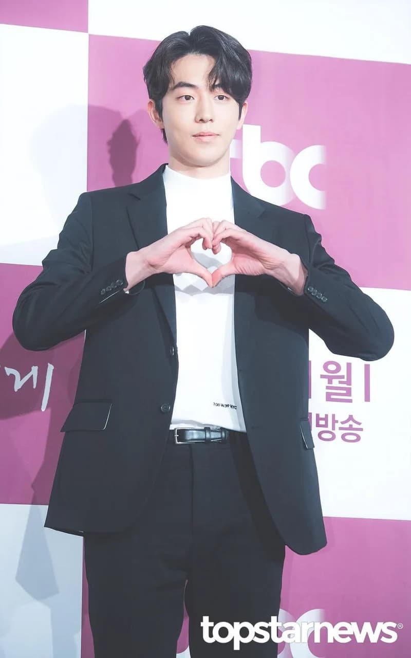 Image Source |topstarnews