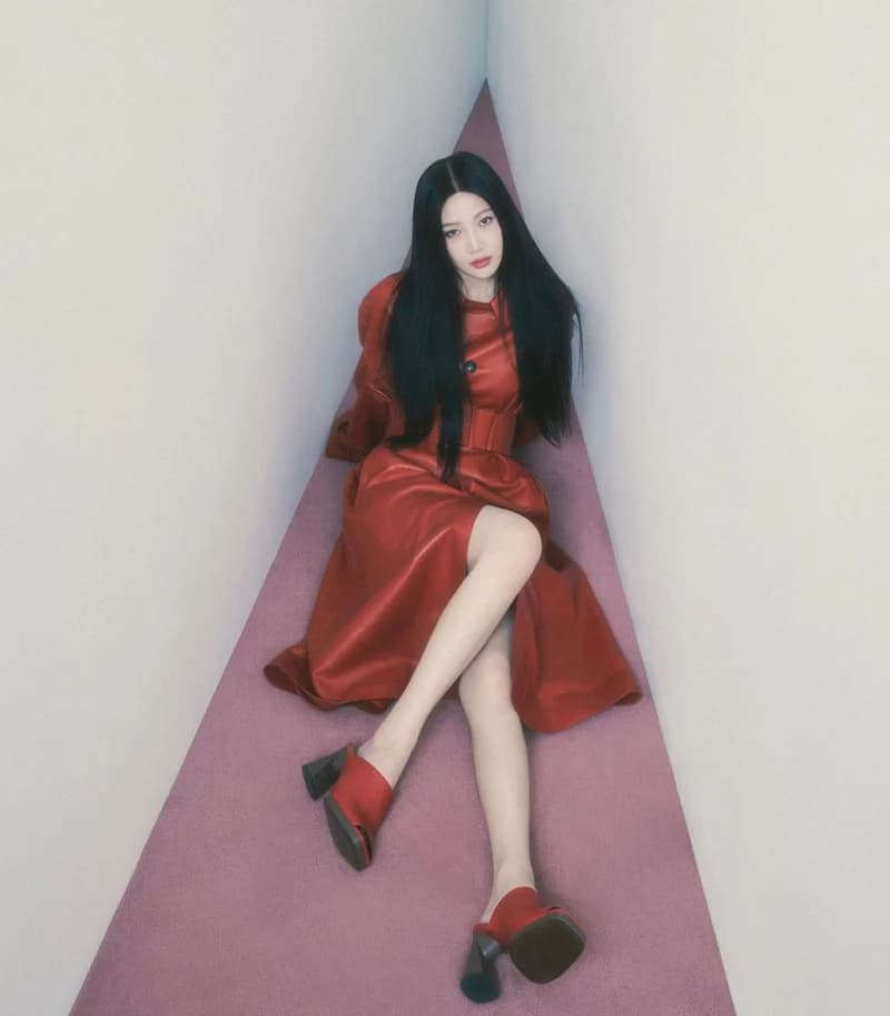 Image Source_Instagram |redvelvet.smtown