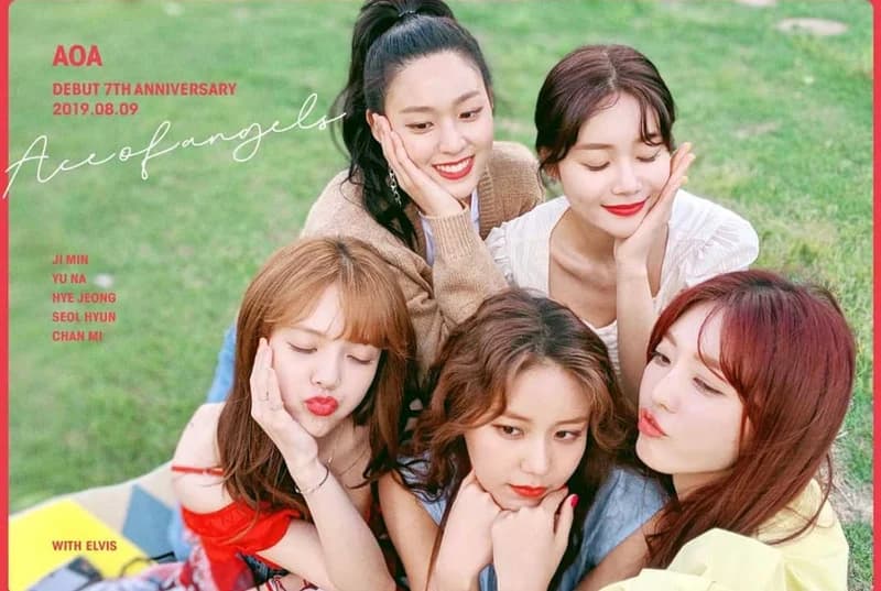 Image Source_Instagram |official_team_aoa