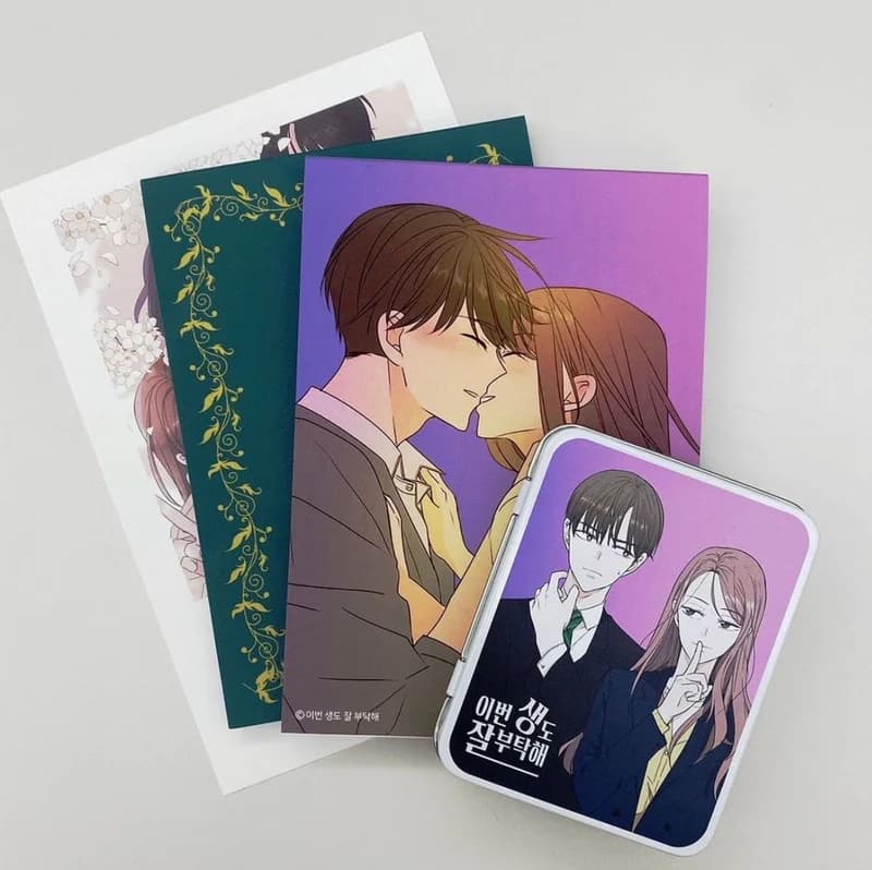 Image Source_Instagram |webtoonofficial