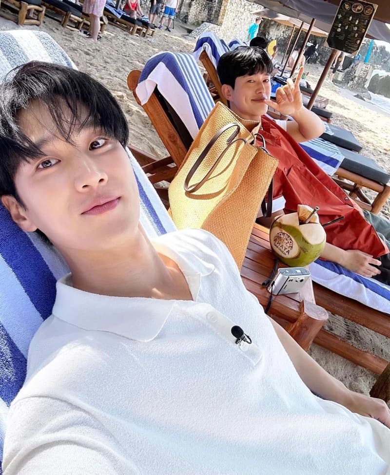 Image Source_Instagram |bohyunahn