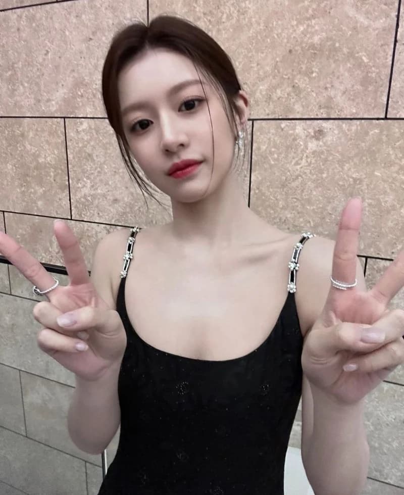 Image Source_Instagram |goyounjung