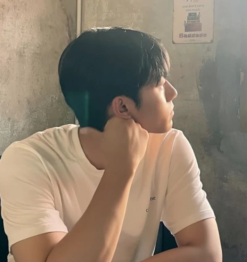 Image Source_Instagram | ldh_sky
