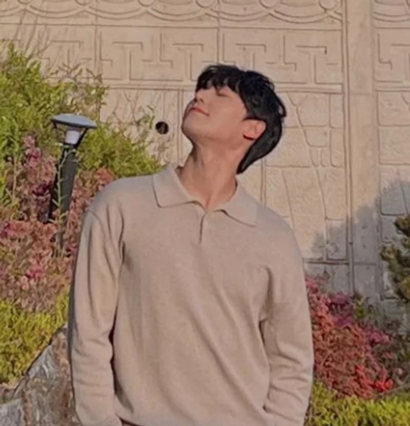 Image Source_Instagram | ldh_sky