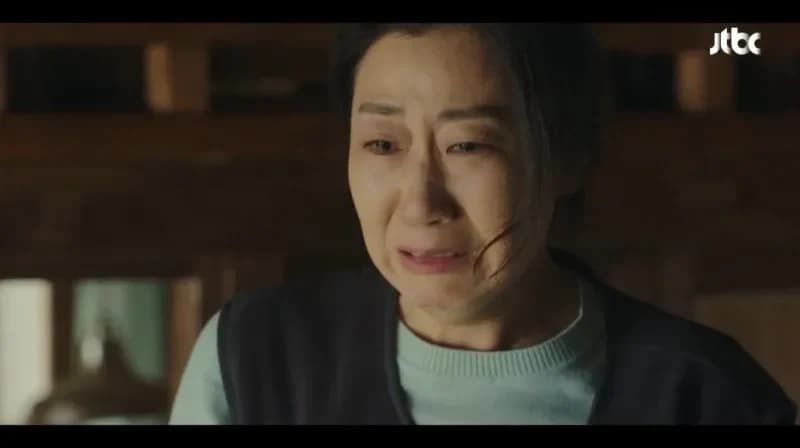 Image Source_JTBC