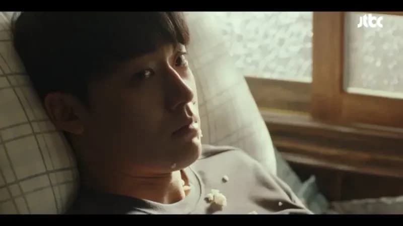 Image Source_JTBC