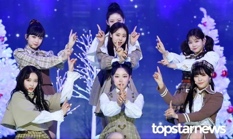 Image Source|topstarnews提供