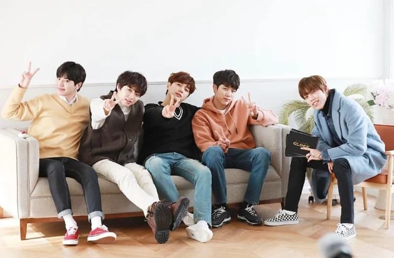 Image Source_Instagram |official_ifnt_