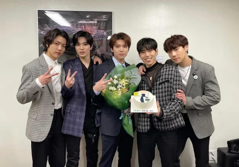 Image Source_Instagram |official_ifnt_
