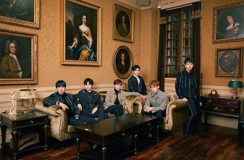 Image Source_Instagram |official_ifnt_