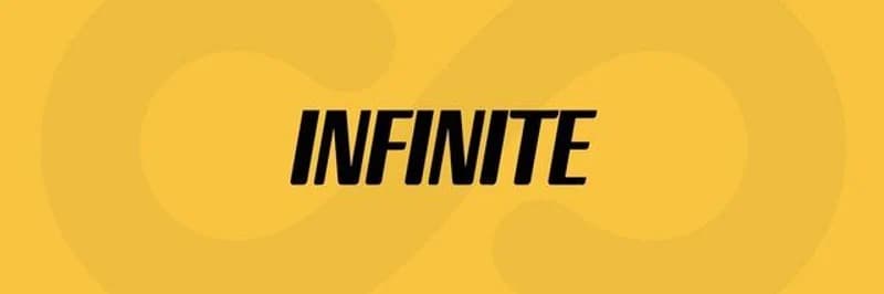 Image Source | YouTube'INFINITE Official '