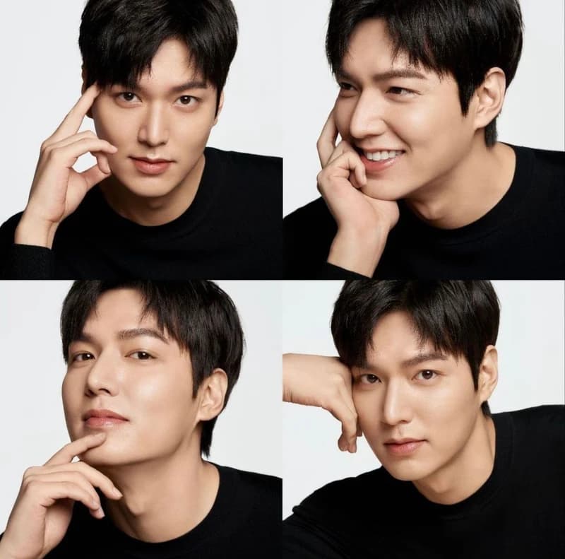 Image Source_Instagram |actorleeminho