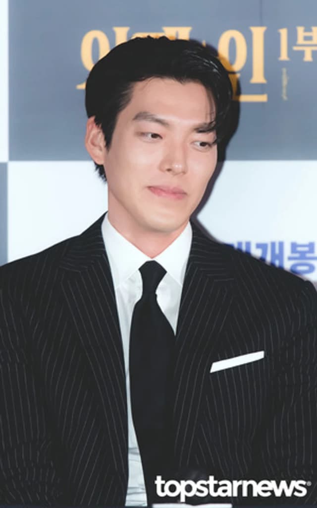 Image Source|topstarnews提供