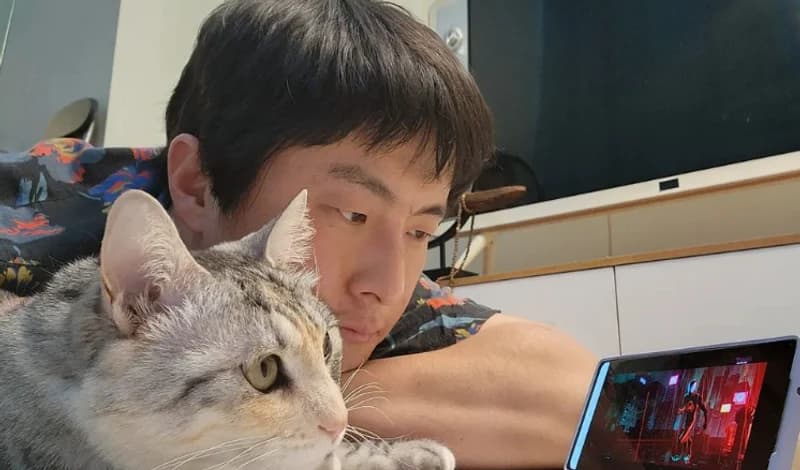 image source|旗安84IG