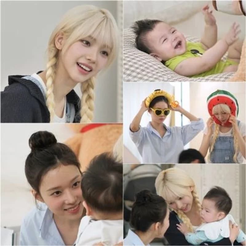 Image Source |KBS2