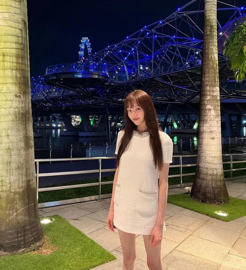 Image Source_Instagram |heybiblee