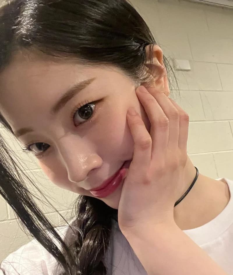 Image Source_Instagram | dahhyunnee