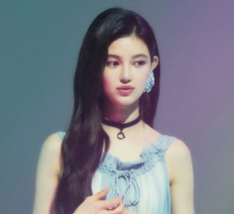 Image Source_ YouTube | Disney Korea
