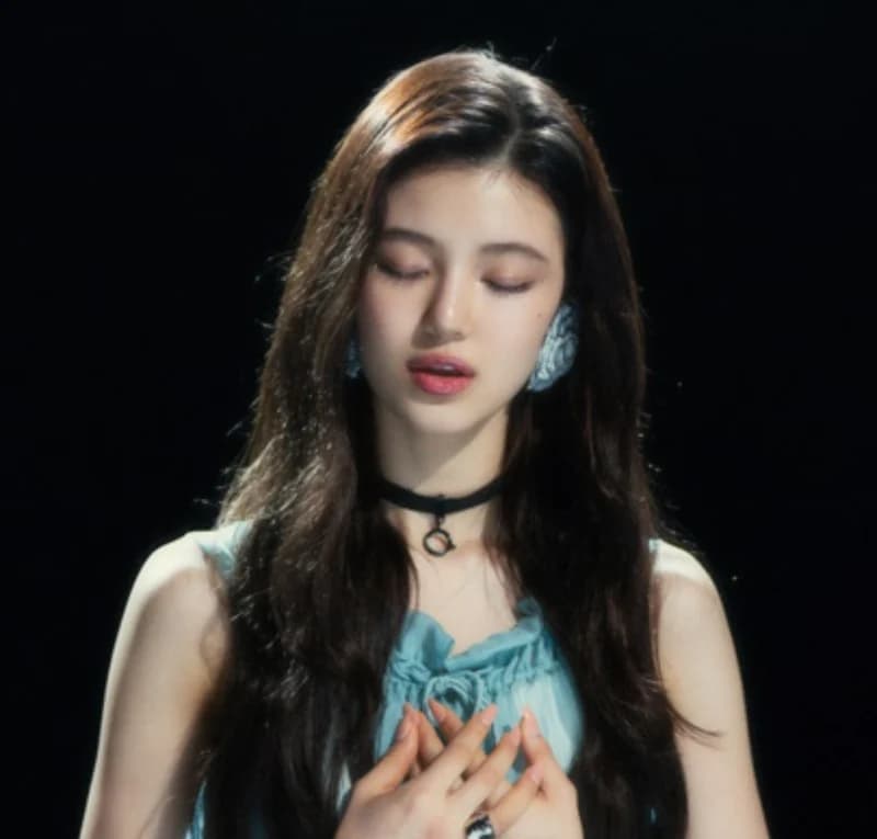 Image Source_ YouTube | Disney Korea