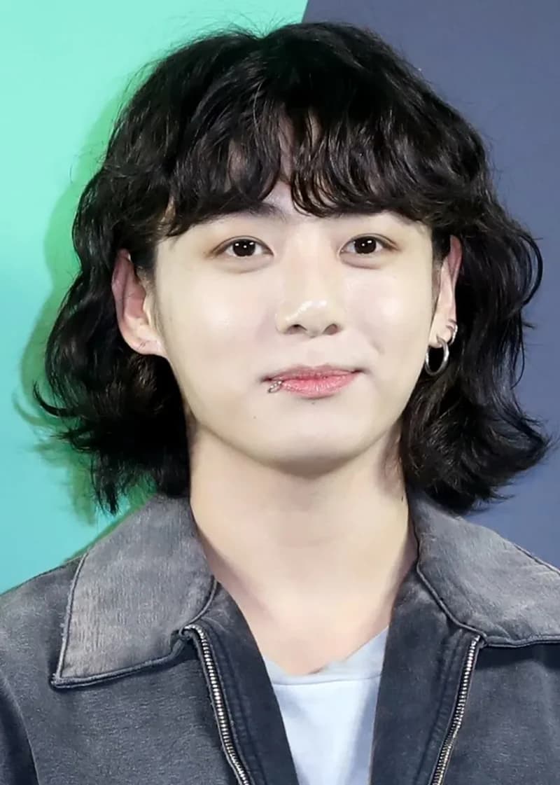 Image Source |온라인커뮤니티