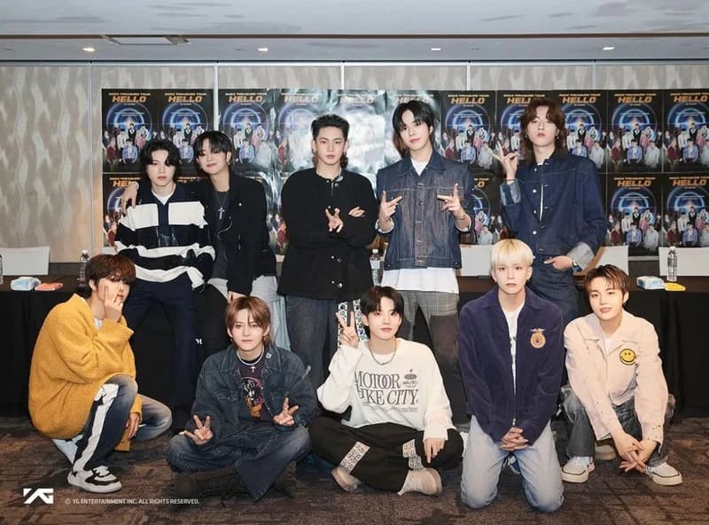 Image Source_Instagram |yg_treasure_officia