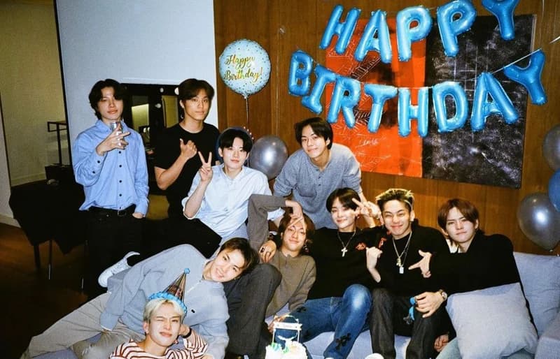 Image Source_Instagram |yg_treasure_officia