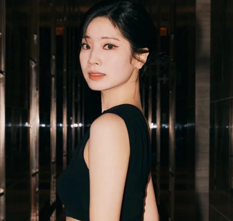 Image Source_Instagram | dahhyunnee