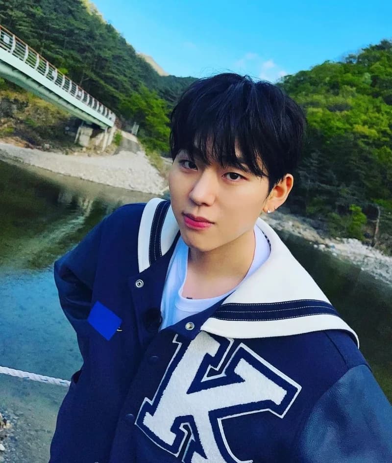 Image Source_Instagram |woozico0914