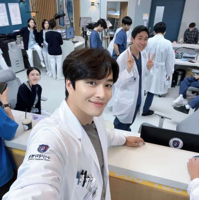 Image Source_Instagram |woohyuk