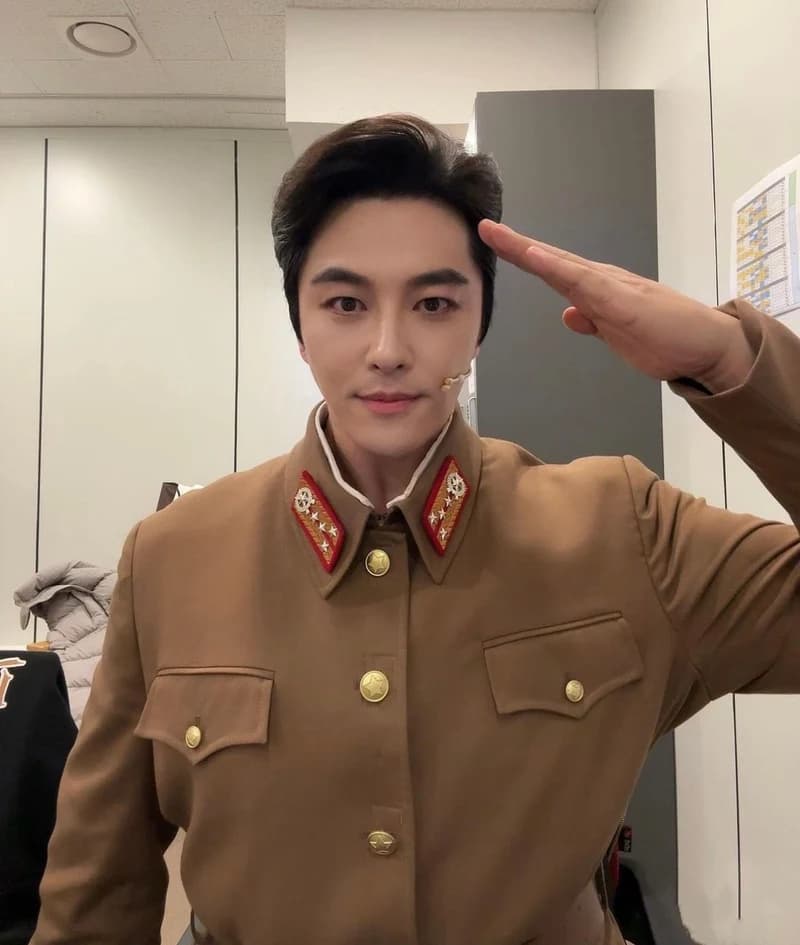 Image Source_Instagram |woohyuk