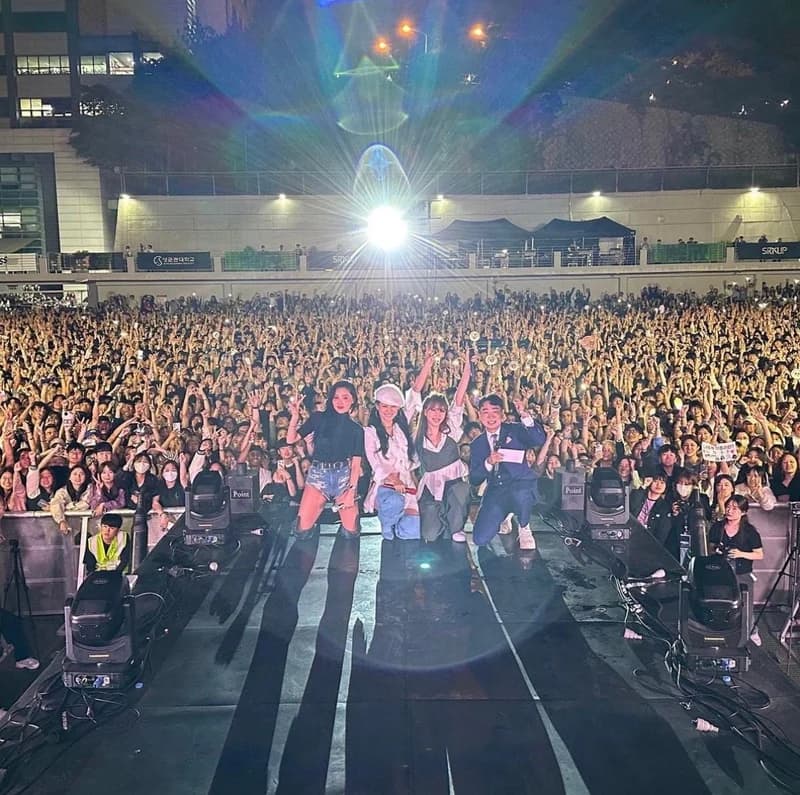  Image Source_Instagram |lee_hyolee
