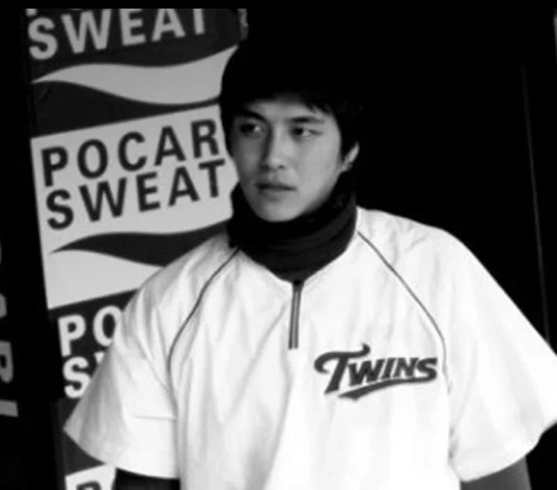 Image Source_Instagram |woohyuk