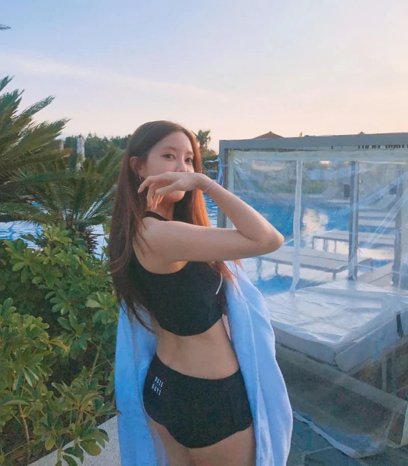 Image Source_Instagram |hyominnn