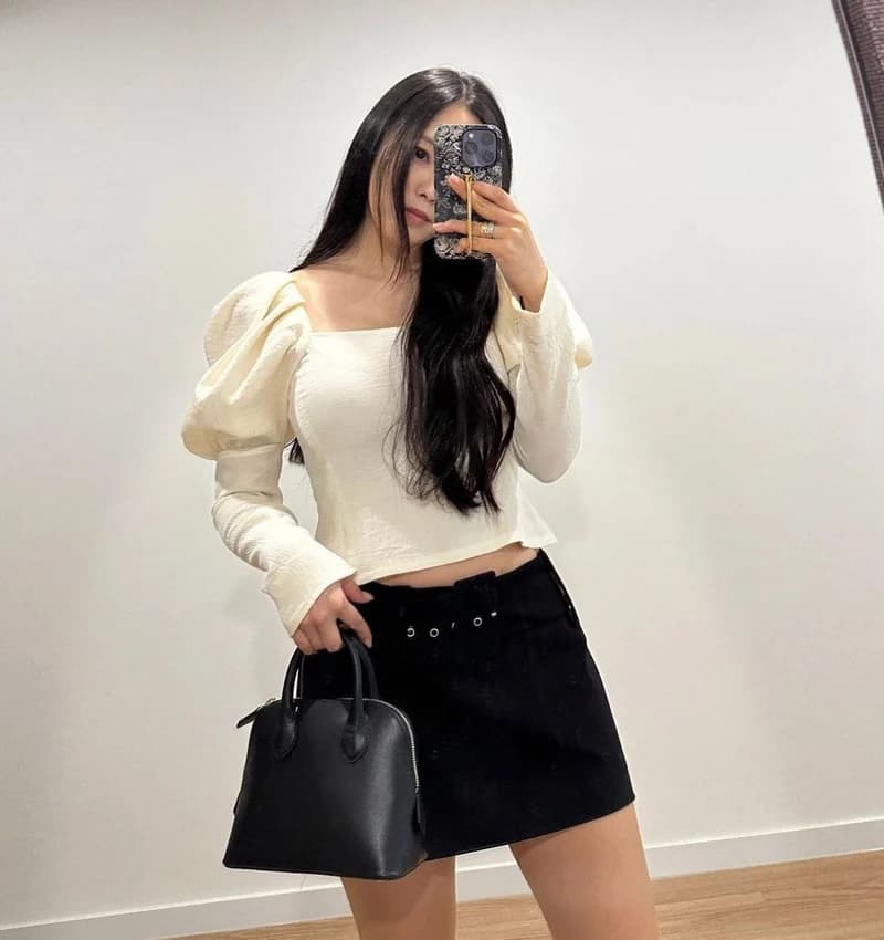 Image Source_Instagram |hyominnn