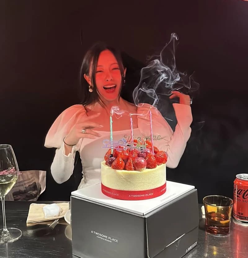 Image Source_Instagram |hyominnn