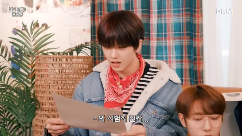 Image Source Youtube|NCTDREAM