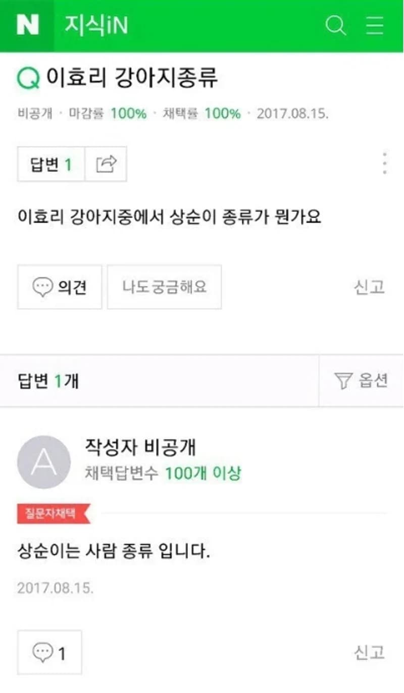 Image Source|온라인 커뮤니티