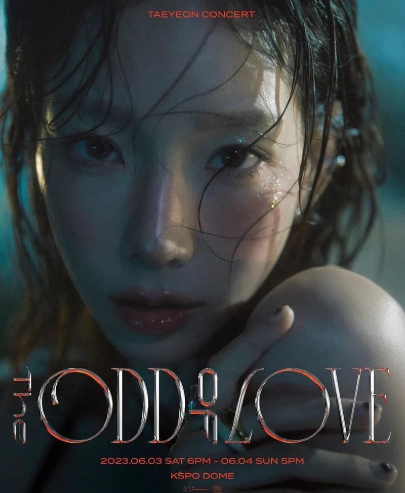 Image Source l taeyeon_ss