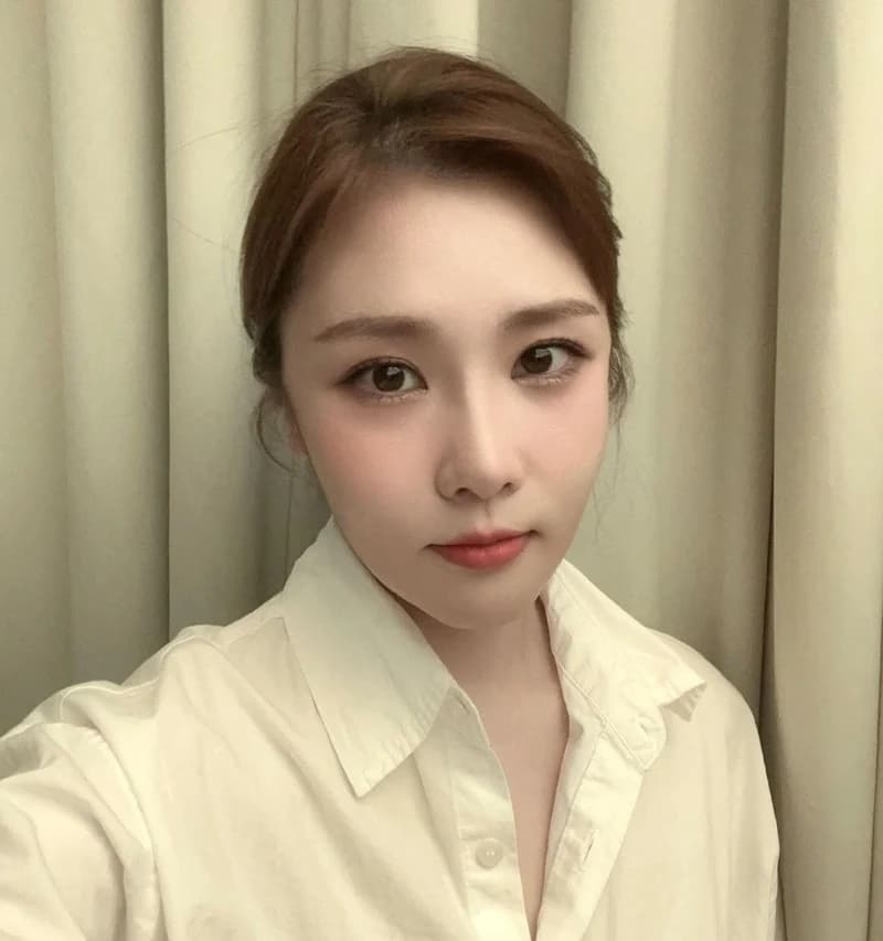 Image Source_Instagram |hellohaesoo