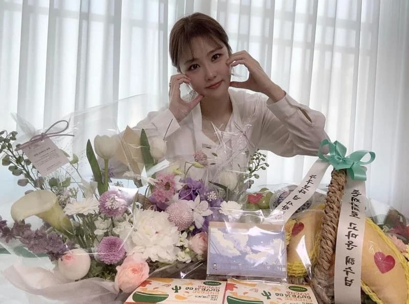 Image Source_Instagram |hellohaesoo