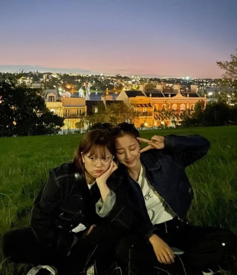 Image Source Instagram|jy_piece