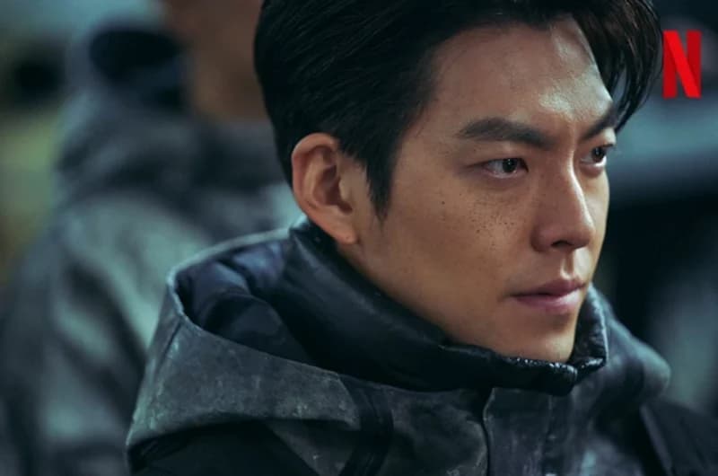 image source|NETFLIX KOREA