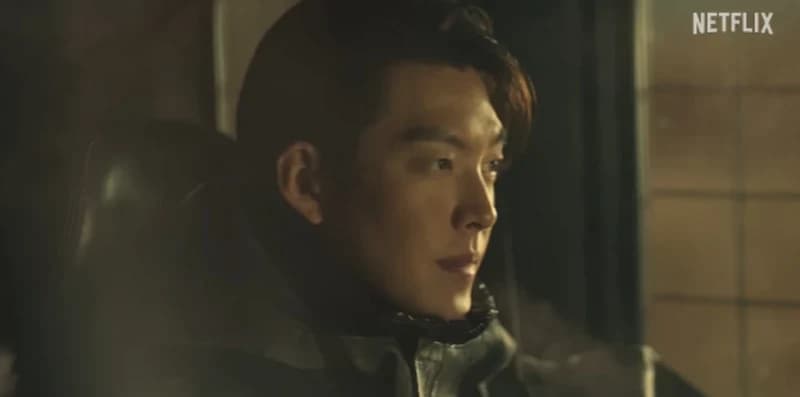 image source|NETFLIX KOREA