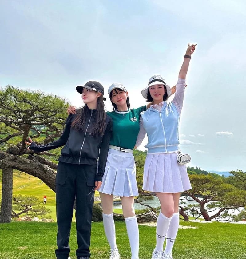 Image Source_Instagram |cho_hyunyoung