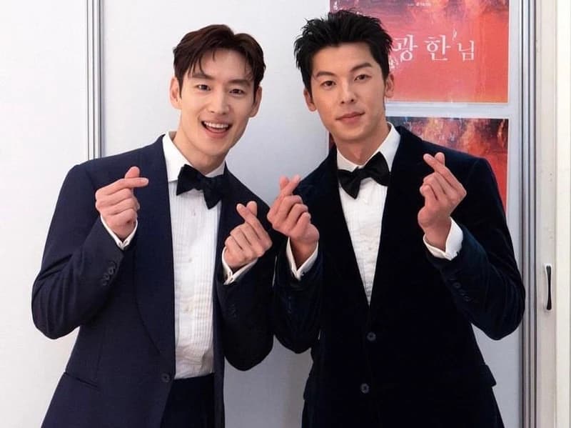 Image Source l leejehoon_official