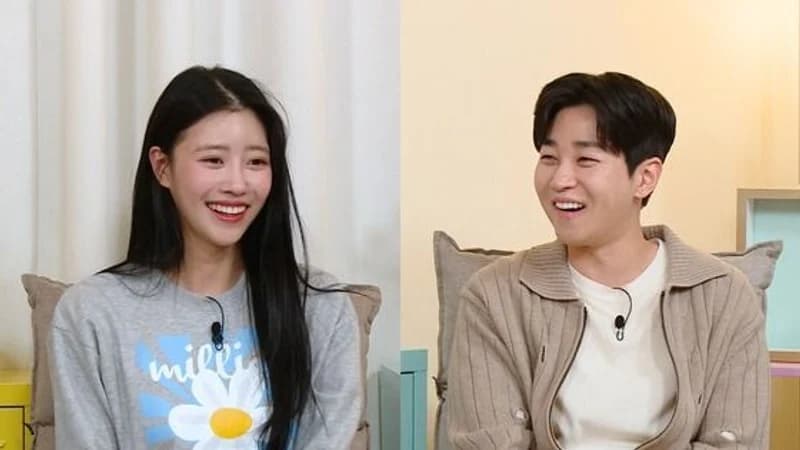 Image Source_KBS