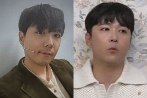 FTIsland李洪基親曝曾做「8次手術」震驚全場!直言:「連女友都沒看過我屁屁!」